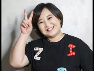 贾玲的丈夫是谁（贾玲不再隐瞒）