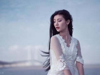 找前任聊天开头怎么说（如何在现任面前优雅地谈前任）