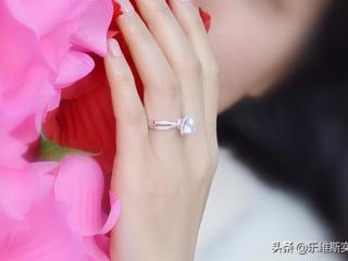 男戒指的戴法和意义（不同手指戒指的戴法有什么意义）