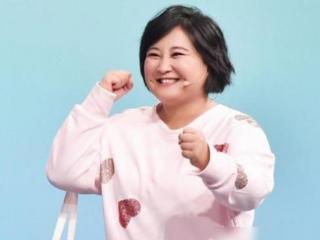 贾玲有老公了吗（贾玲结婚了吗）