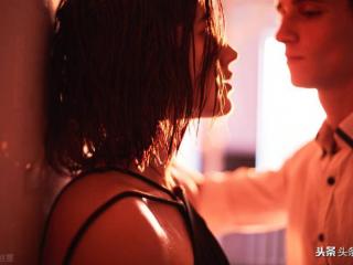 什么叫真正的初恋（初恋真的是最美好的遇见么）