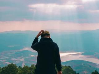 男生对你有好感的表现（表明他可能对你产生了好感）