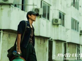 彭于晏体重（彭于晏减重32斤创纪录）