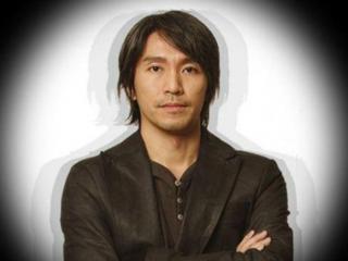 杨子资产有多少个亿（超级富豪杨子）