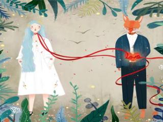 男生拒绝女生会内疚吗（男人在这些时候拒绝女人）