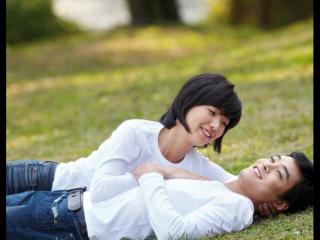 男人是怎么看待初恋的（男人是怎么看待前妻的）