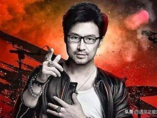 汪峰结过几次婚（汪峰的3段婚姻）