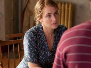 女生恋爱中如何能吸引男人（能对男人持续产生吸引力的女生）