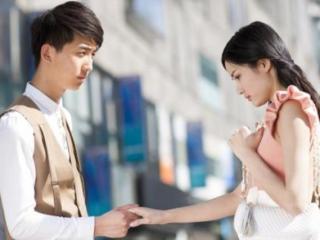 想和前任复合的句子（最能打动前女友复合的话）