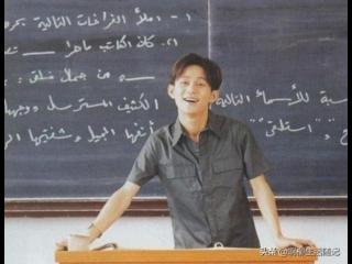 何炅和戴军（何炅的奋斗史和他背后的三个男人）