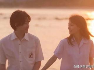 男生肢体接触等级（男生有这5种肢体语言）