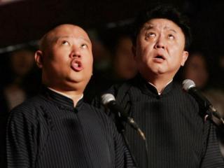 于谦三大爱好是什么（于谦三大爱好）