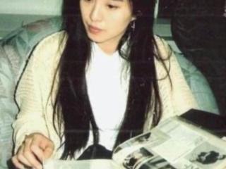 王祖贤为什么不结婚（王祖贤为何不结婚）