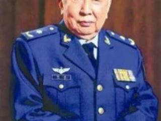 李双江什么军衔（你知道这些明星都有什么军衔）