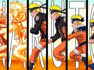 火影忍者实力排名（历代火影实力排名）