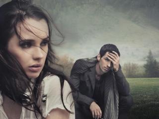 姐弟恋有哪些困难（姐弟恋必须跨越的三道难关）