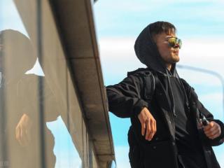 网恋分手后还能挽回吗（网恋被骗80000报警能追回吗）