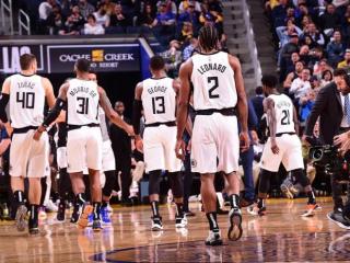 伦纳德球鞋（伦纳德新靴曝光）