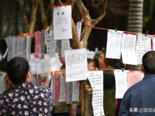 剩女怎么脱单（大龄剩女是如何脱单的）