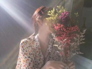 男生最喜欢的撒娇方式（男生很喜欢的3种撒娇方式）