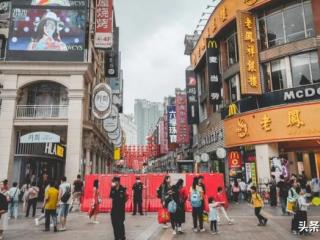 荔湾广场闹鬼事件（广州荔湾广场终于要变了……）