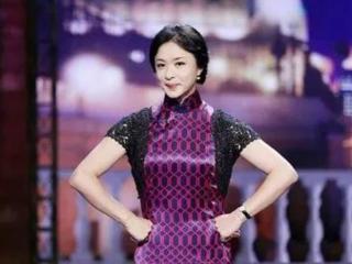 金星离婚了吗（和老公汉斯离婚只用5分钟）