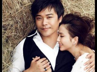 绿大暗是谁（绿大暗暗算换头女星）