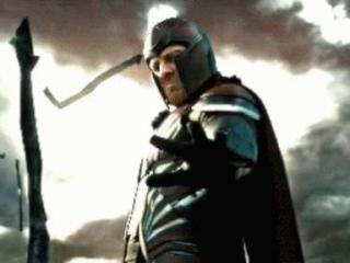 万磁王是哪部电影（万磁王将接受审判）