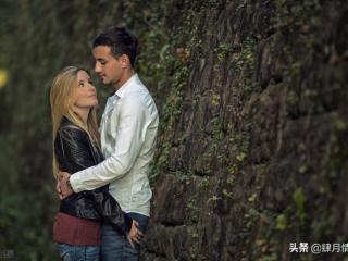 暧昧期如何确定关系（暧昧期如何推进关系）