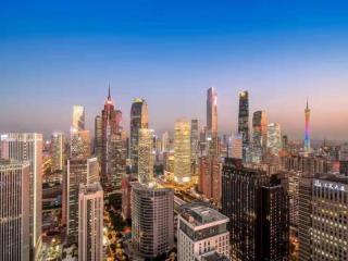 广州的景点（广州旅游不容错过的景点）