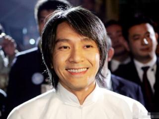 周星驰为什么老的那么快（为什么周星驰快60岁了）