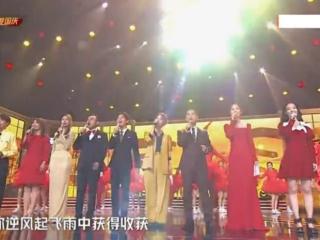 湖南台主持人（湖南台晚会主持人状态曝光）