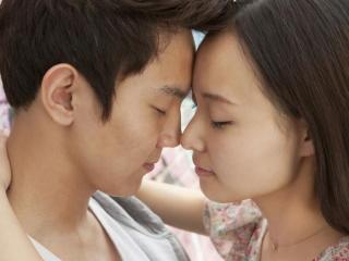 男女聊什么内容是暧昧（暧昧期聊天都聊什么）