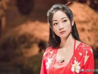 韩雪的家世（韩雪神秘的隐婚丈夫首次曝光）