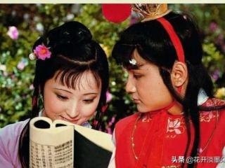 薛宝钗是鬼（薛宝钗就是瘟神厉鬼）