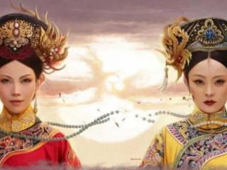 乾隆生母是谁（历史上乾隆的生母是谁呢）