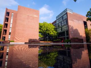 湖南大学专业排名（湖南大学超牛学院专业都是A类）