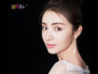 麦迪娜老公（麦迪娜的老公是谁）