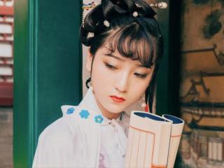 石头记为什么叫红楼梦（红楼梦为什么又叫石头记）