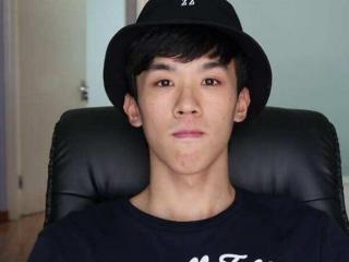 老番茄复旦之耻的梗（老番茄研究生在读）