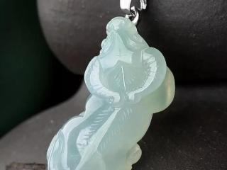 牛的寓意和象征（翡翠玉牛的寓意还有哪些）