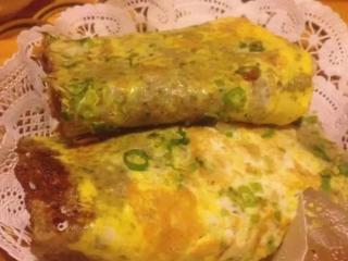 天津特产方便带回家的（来天津必须品尝的特色美食）