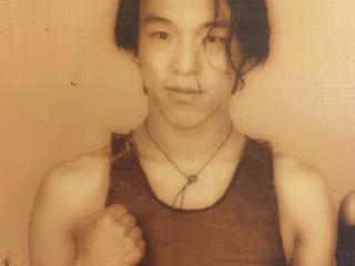 林志玲吻戏（林志玲主动要加吻戏）