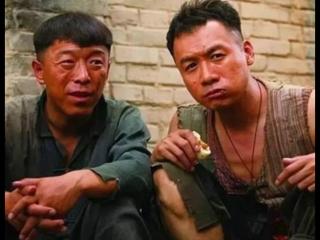 高虎为什么把黄渤删了（一手将黄渤捧成影帝的高虎）