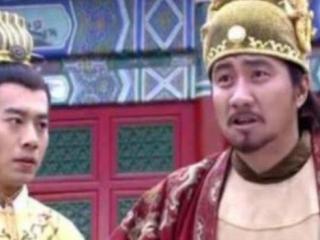 古代皇帝列表顺序排列（古国古代皇帝大全）