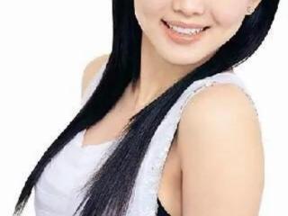 吐槽大会所有嘉宾名单，吐槽大会第一季嘉宾大盘点