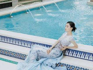 陈伟霆秒删微博公布恋情，陈伟霆恋情曝光