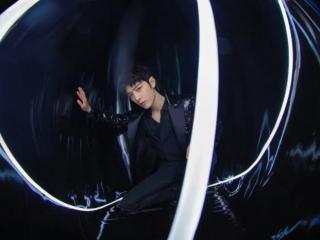 元旦晚会有没有肖战，跨年晚会肖战三场表演