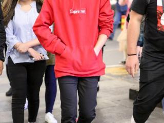 国内年轻人十大潮牌帽子，最受国内年轻人喜爱的十大潮牌