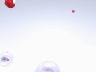 杨紫和乔欣演过的电视剧，杨紫主演的10部电视剧